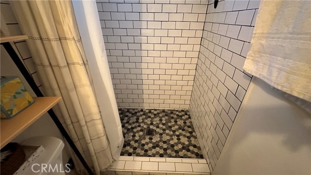 Detail Gallery Image 23 of 34 For 3657 Ahern, Baldwin Park,  CA 91706 - 3 Beds | 2 Baths