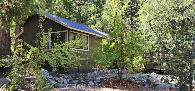 Detail Gallery Image 21 of 24 For 9194 Marcy Rd, Forest Falls,  CA 92339 - 2 Beds | 2 Baths