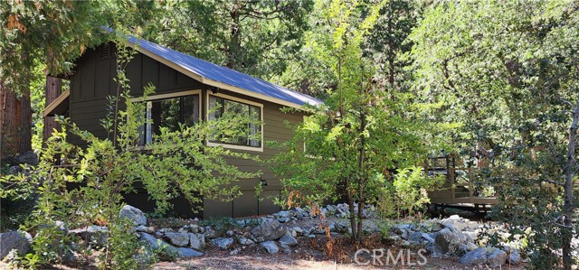 Detail Gallery Image 21 of 24 For 9194 Marcy Rd, Forest Falls,  CA 92339 - 2 Beds | 2 Baths