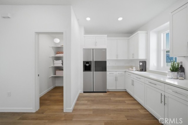 Detail Gallery Image 13 of 35 For 2542 Hepburn St, South El Monte,  CA 91733 - 4 Beds | 3/1 Baths