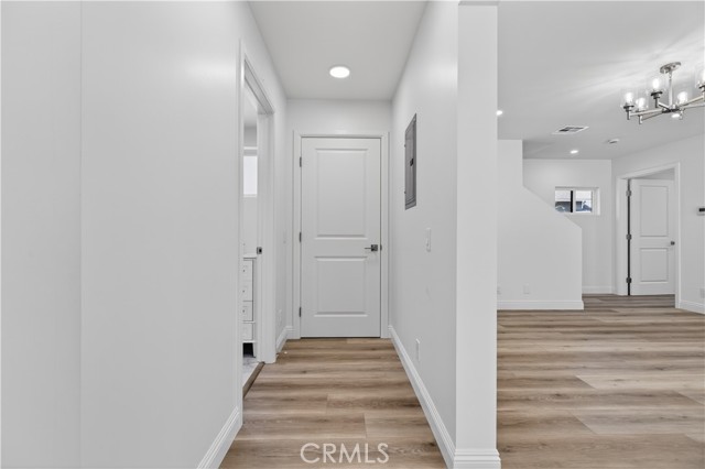 7515 Mcgroarty photo 13