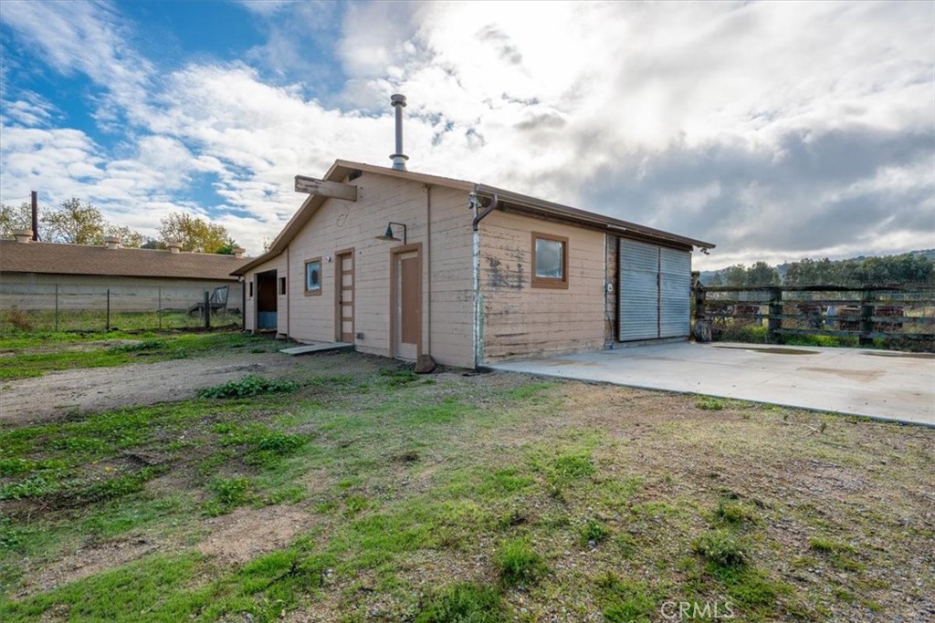 MLS #NS25259534 image #24