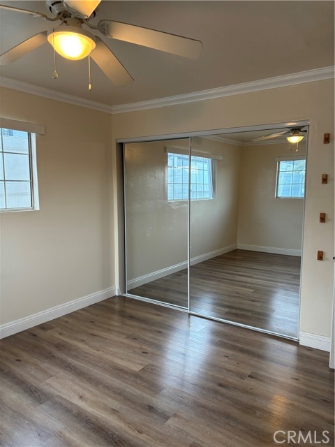 Detail Gallery Image 5 of 18 For 22317 Ward St, Torrance,  CA 90505 - 3 Beds | 2 Baths