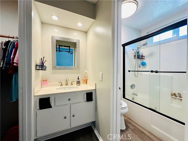 Detail Gallery Image 29 of 39 For 23321 La Glorieta #101,  Mission Viejo,  CA 92691 - 1 Beds | 1 Baths