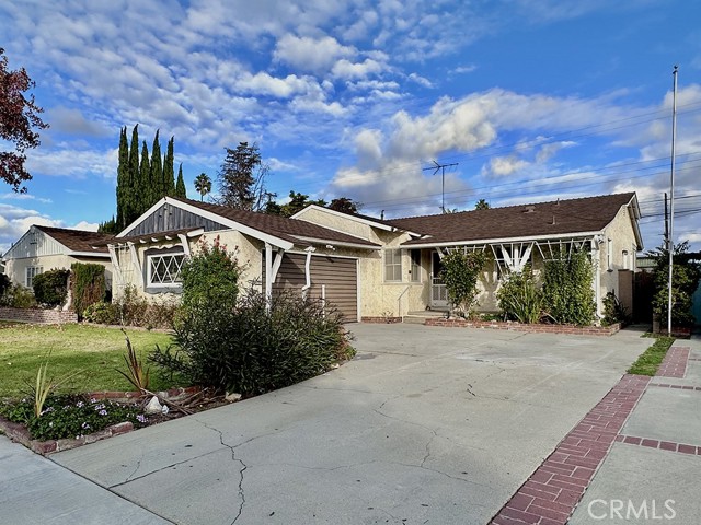 MLS# SB23218490