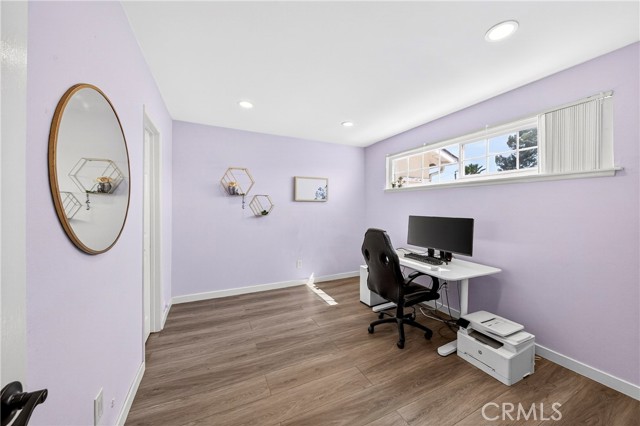 Detail Gallery Image 17 of 27 For 1041 Derry St, La Habra,  CA 90631 - 3 Beds | 2 Baths