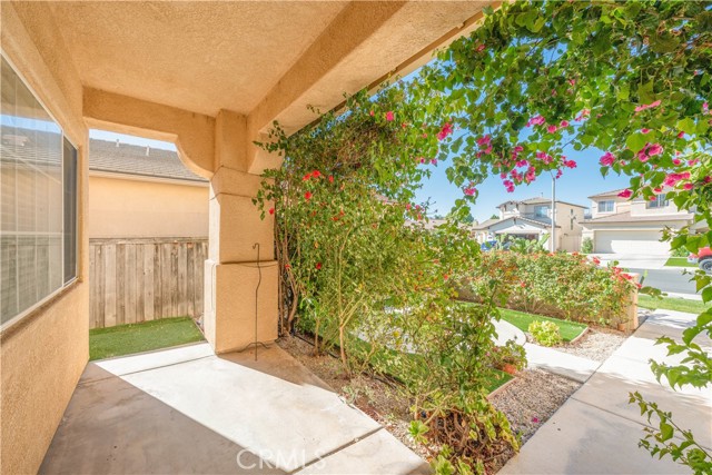 43144 Teramo Street, Temecula CA: https://media.crmls.org/medias/ae949e44-c07a-4f58-84d0-7461b5dfc345.jpg