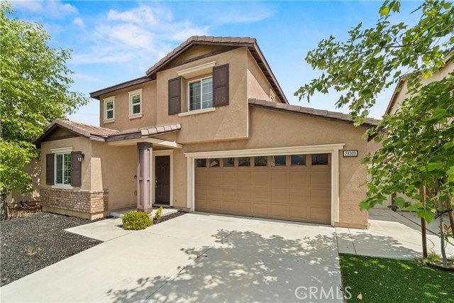 Detail Gallery Image 30 of 31 For 29309 Abelia Ln, Lake Elsinore,  CA 92530 - 4 Beds | 3 Baths