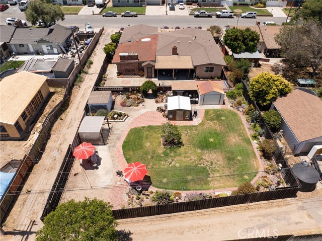 Detail Gallery Image 37 of 49 For 3470 Flower St, Santa Maria,  CA 93455 - 4 Beds | 2 Baths