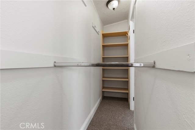 4250 Skylink Lane, Paso Robles CA: https://media.crmls.org/medias/ae94c82f-2837-4418-9f3e-9a90bfc4c9a9.jpg