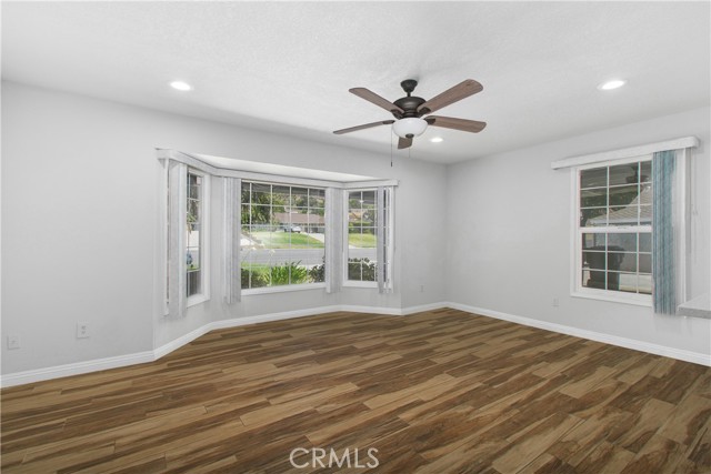 Detail Gallery Image 4 of 12 For 5641 Camino Real, Jurupa Valley,  CA 92509 - 3 Beds | 2 Baths