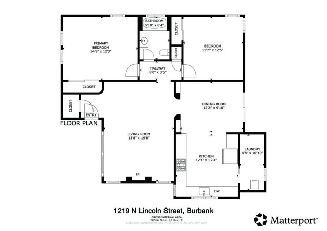 1219 N Lincoln Street, Burbank CA: https://media.crmls.org/medias/ae94e3df-0b97-4bea-ab59-e4eb24a4160f.jpg