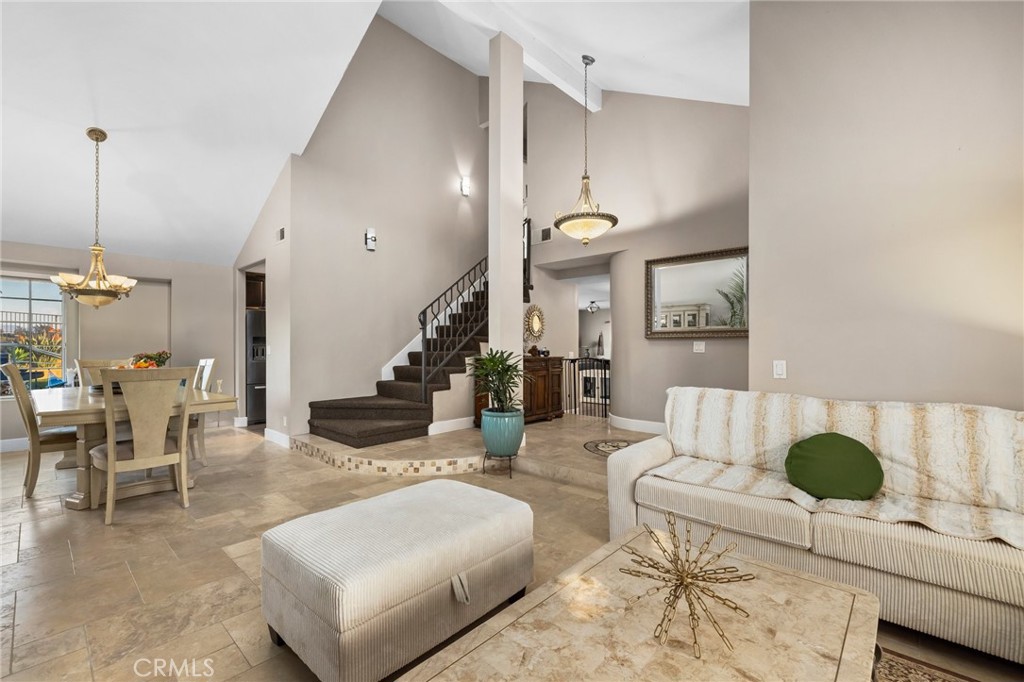 Ae94e88b 5025 47c6 Ac71 0eb745a3e086