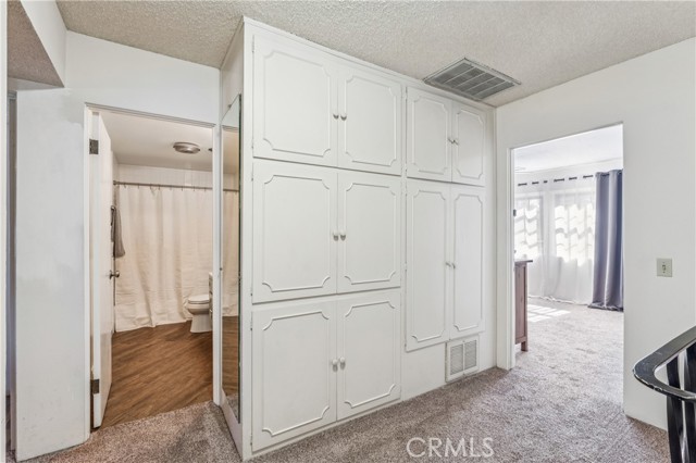 Detail Gallery Image 22 of 37 For 135 E Cypress Ave, Redlands,  CA 92373 - 3 Beds | 2/1 Baths