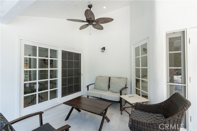 Detail Gallery Image 33 of 46 For 19308 Lemarsh St, Northridge,  CA 91324 - 4 Beds | 3 Baths