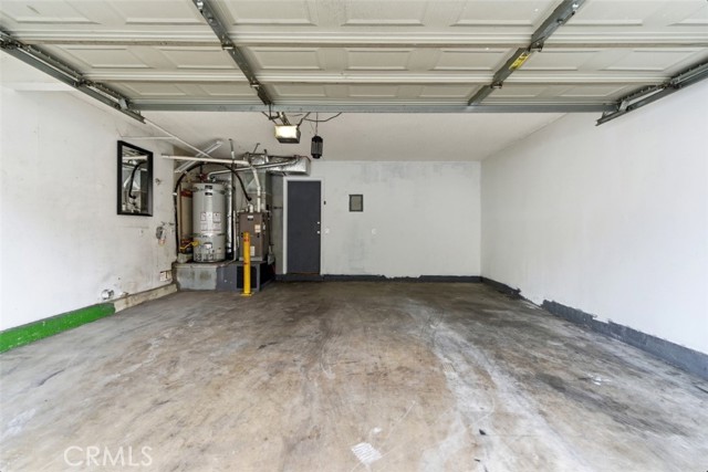 Detail Gallery Image 25 of 31 For 1650 S Campus #21,  Ontario,  CA 91761 - 3 Beds | 2/1 Baths