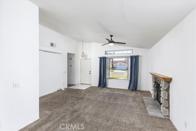 Detail Gallery Image 5 of 24 For 29182 Crestline, Menifee,  CA 92584 - 2 Beds | 2 Baths