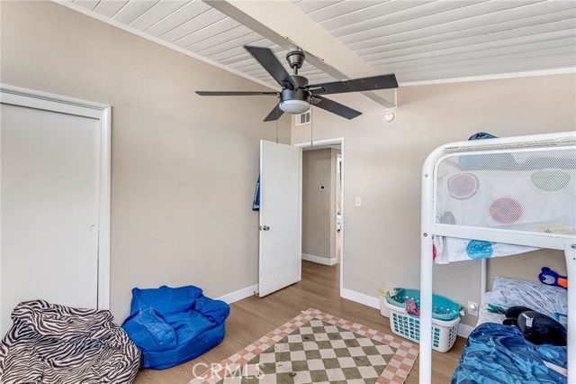 Detail Gallery Image 12 of 27 For 28801 Howard Rd, Barstow,  CA 92311 - 2 Beds | 1 Baths