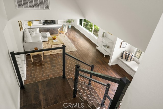 19201 Barrett Lane, North Tustin CA: https://media.crmls.org/medias/ae9522c5-0b45-4788-9d4b-1f735bd36849.jpg