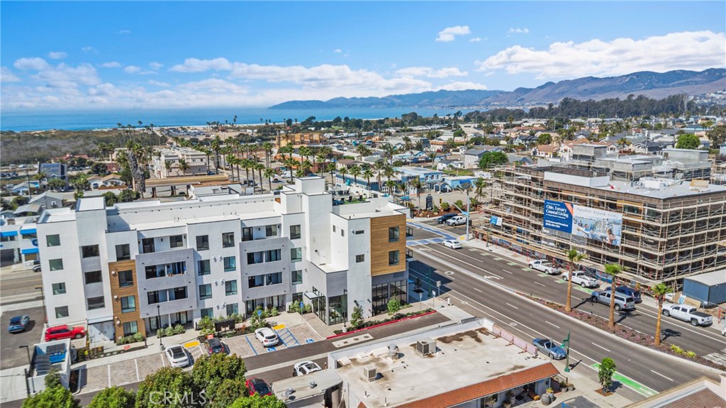 MLS #PI25232604 image #21