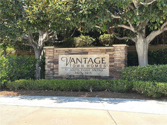 3409 S Main Street, Santa Ana CA: https://media.crmls.org/medias/ae954e78-65be-4618-a473-54eea21b401c.jpg