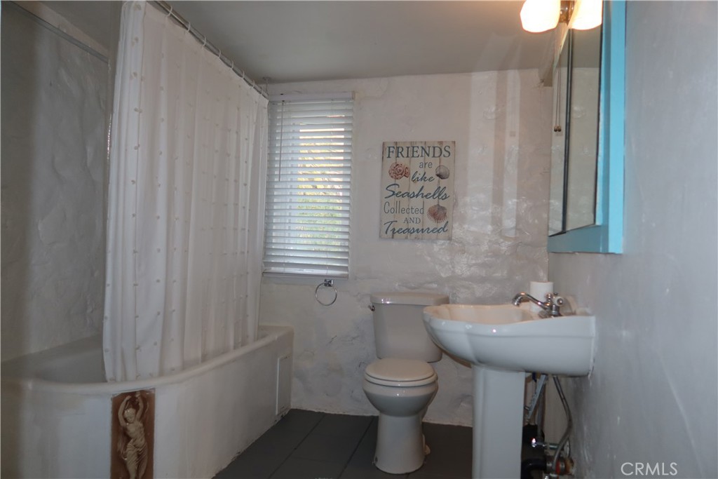 MLS #PV25181153 img 11