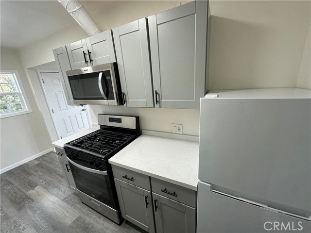 Detail Gallery Image 11 of 22 For 6326 Franklin Ave, Hollywood,  CA 90028 - 1 Beds | 1 Baths