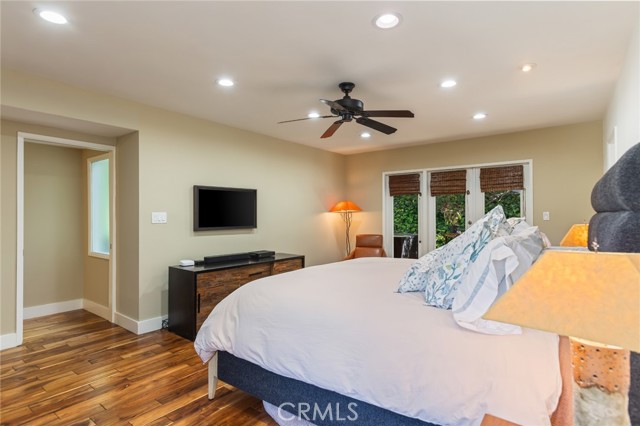 Detail Gallery Image 31 of 60 For 11922 Sunshine Ter, Studio City,  CA 91604 - 3 Beds | 2 Baths