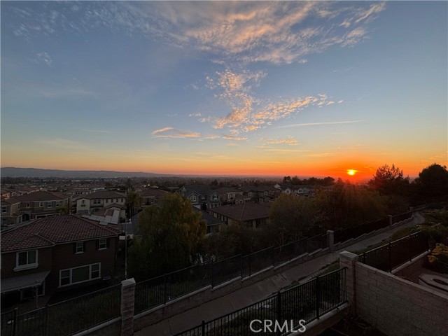 Detail Gallery Image 33 of 37 For 18170 Spyglass Hill, Yorba Linda,  CA 92886 - 4 Beds | 3 Baths