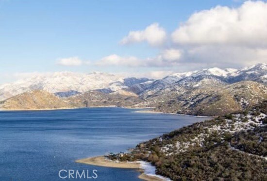 39550 S Kirby Road, Anza CA: https://media.crmls.org/medias/ae9589c5-d59a-4559-8461-88e5b99dc757.jpg