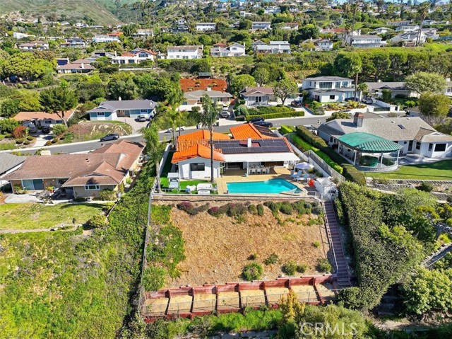 Detail Gallery Image 52 of 54 For 32333 Phantom Dr, Rancho Palos Verdes,  CA 90275 - 3 Beds | 2/1 Baths