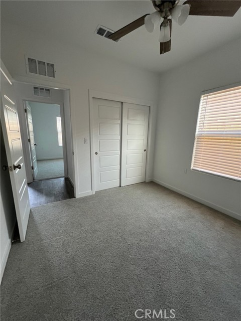 Detail Gallery Image 8 of 20 For 1086 Deerhorn Dr, Madera,  CA 93636 - 3 Beds | 2 Baths