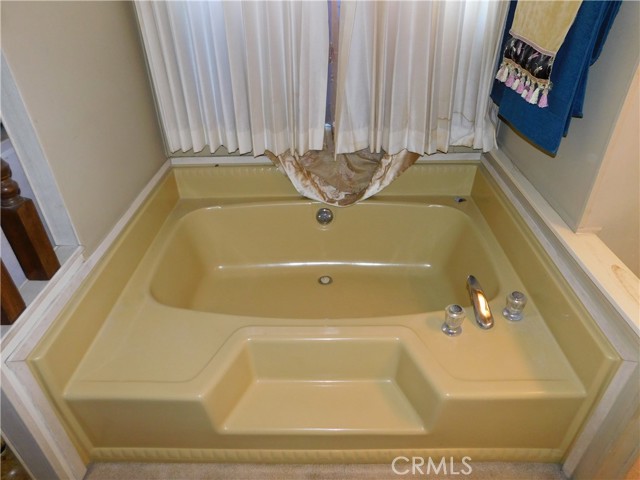Detail Gallery Image 34 of 58 For 35218 Fir Ave #134,  Yucaipa,  CA 92399 - 2 Beds | 2 Baths