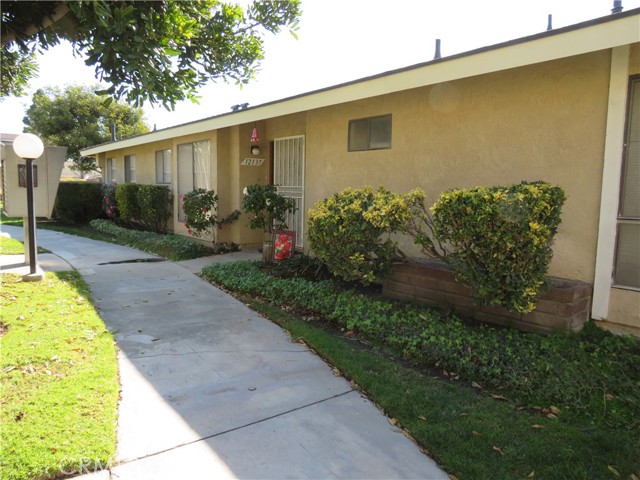 Image 2 for 12137 Stonegate Ln, Garden Grove, CA 92845