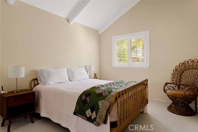 Detail Gallery Image 50 of 64 For 951 Osprey, Lake Arrowhead,  CA 92352 - 4 Beds | 4 Baths