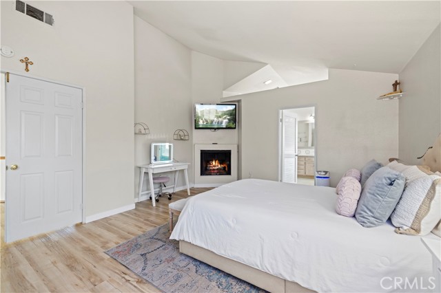 3314 Sandstone Court, Palmdale CA: https://media.crmls.org/medias/ae95b150-4f99-4f6a-b71f-7c2e0c016b9b.jpg