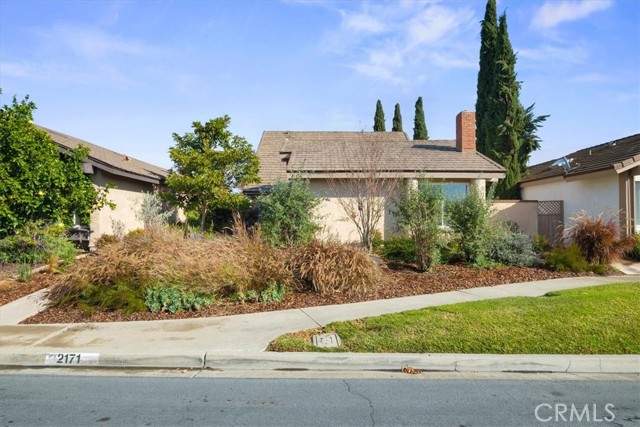 Image 3 for 2171 Snowberry Rd, Tustin, CA 92780