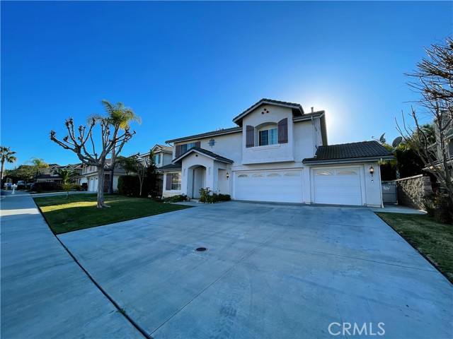 Image 2 for 16612 China Berry Court, Chino Hills, CA 91709