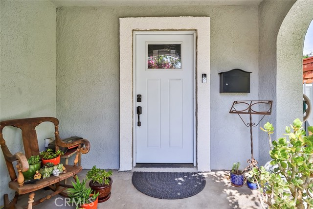 1137 Kewen Street photo 4