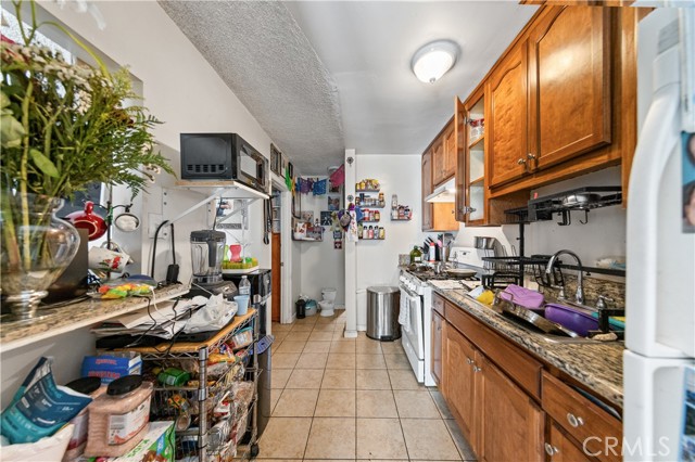Detail Gallery Image 24 of 38 For 5150 Valley Bld, Los Angeles,  CA 90032 - – Beds | – Baths