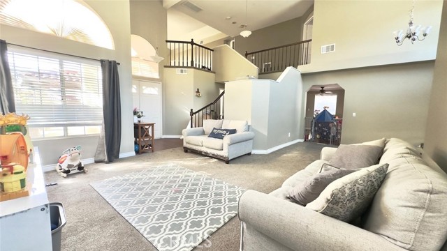 Image 3 of 12 For 9586 Shadow Springs Drive