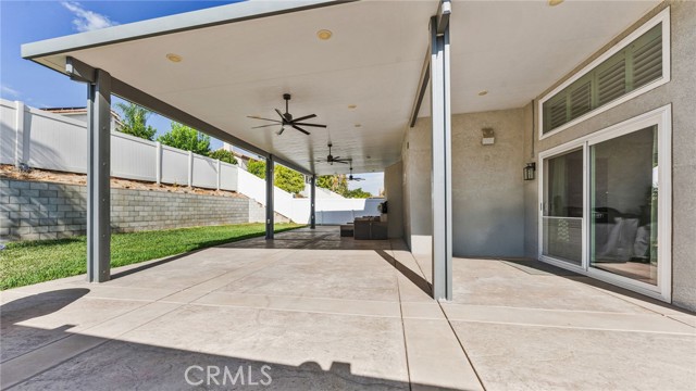 8377 Yarrow Lane, Riverside CA: https://media.crmls.org/medias/ae95e1ae-b72a-4135-be4b-06b7eea3fae0.jpg