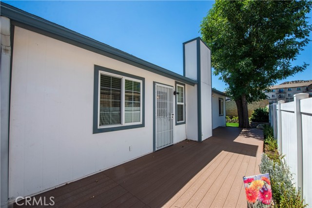 Detail Gallery Image 44 of 53 For 32031 Emerald Lane, Castaic,  CA 91384 - 4 Beds | 3 Baths