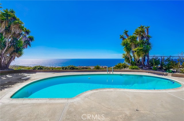 30735 Rue Langlois, Rancho Palos Verdes, California 90275, 4 Bedrooms Bedrooms, ,2 BathroomsBathrooms,Residential,Sold,Rue Langlois,SB23058800