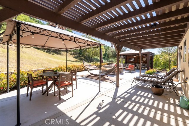 Detail Gallery Image 26 of 43 For 5660 Ground Squirrel, Paso Robles,  CA 93446 - 3 Beds | 2 Baths