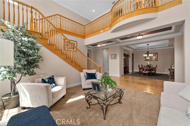 13812 Breeders Cup Drive, Rancho Cucamonga CA: https://media.crmls.org/medias/ae9626cc-f5a4-43fe-974d-9a7031b2f4b7.jpg