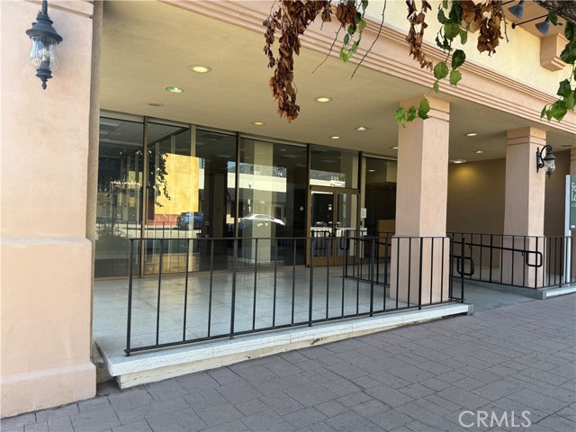 535 S Myrtle Avenue, Monrovia, California 91016, ,Commercial Lease,For Rent,535 S Myrtle Avenue,CRAR25157442