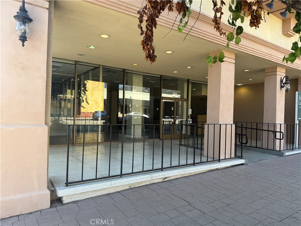 MLS #AR25157442 image #13