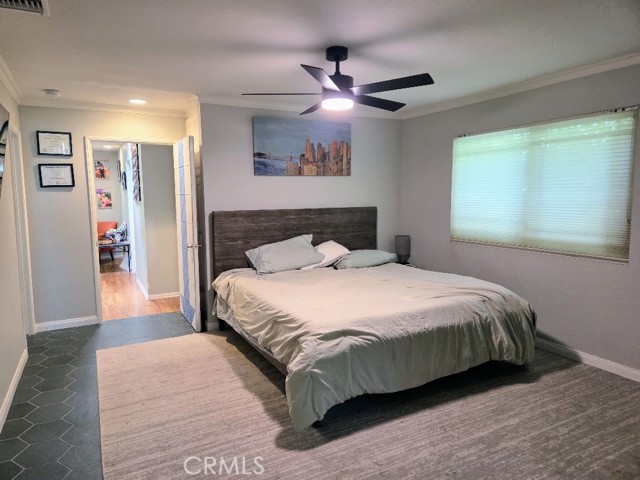 Detail Gallery Image 18 of 26 For 23344 Cedartown St, Newhall,  CA 91321 - 5 Beds | 3 Baths