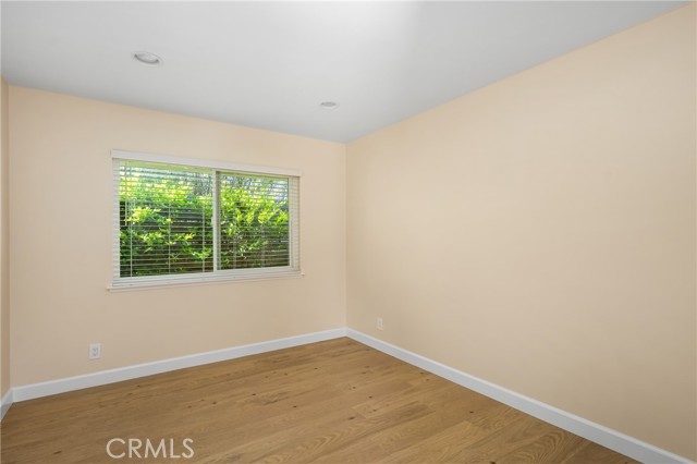 2815 Blue Water Drive, Corona del Mar CA: https://media.crmls.org/medias/ae965303-78de-43f8-a273-6a02f271a5e6.jpg